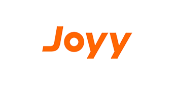 企业微信截图_167020598819-removebg-preview