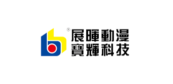 企业微信截图_16702071527480