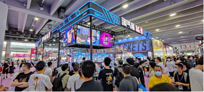 企业微信截图_16702075457434