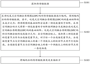 图片 (13)