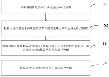 图片 (14)