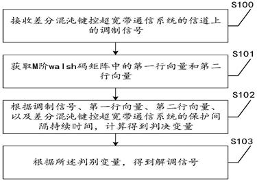 图片 (3)
