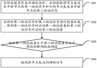 图片 (9)