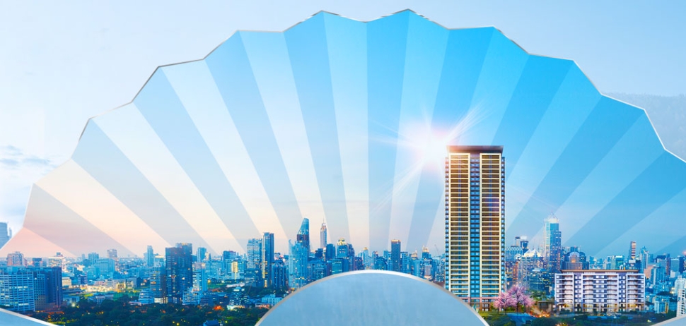 微信截图_20240910163644