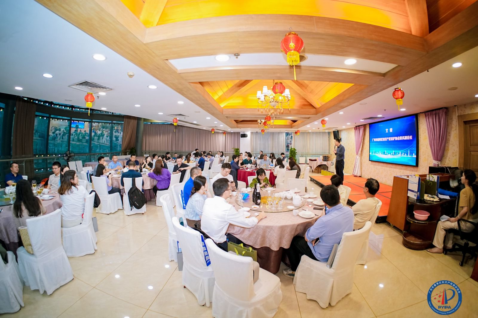 3194f9ec7habac38cb8cb8fae4ff4d2f