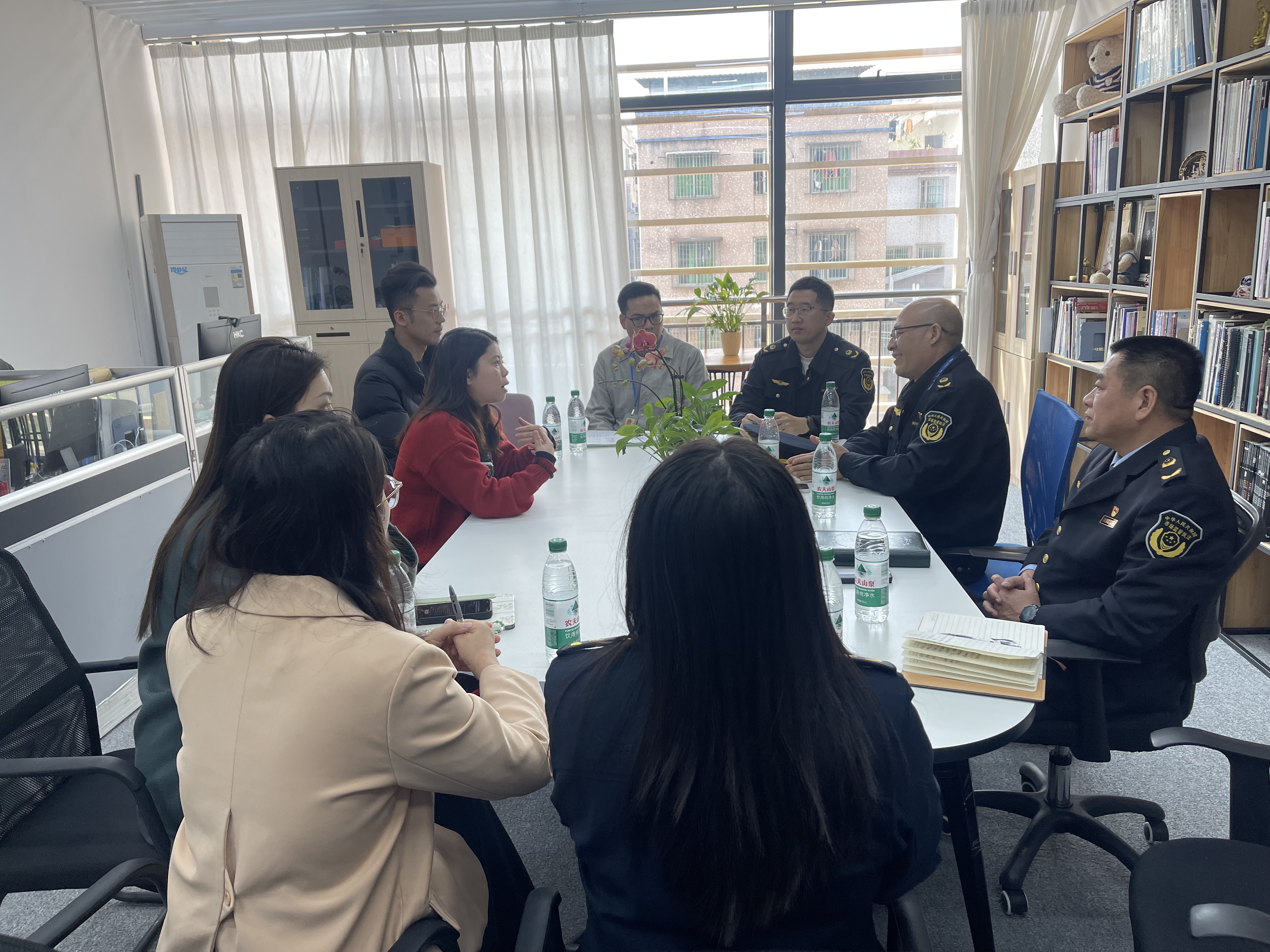 微信图片_20260114124424_372_90