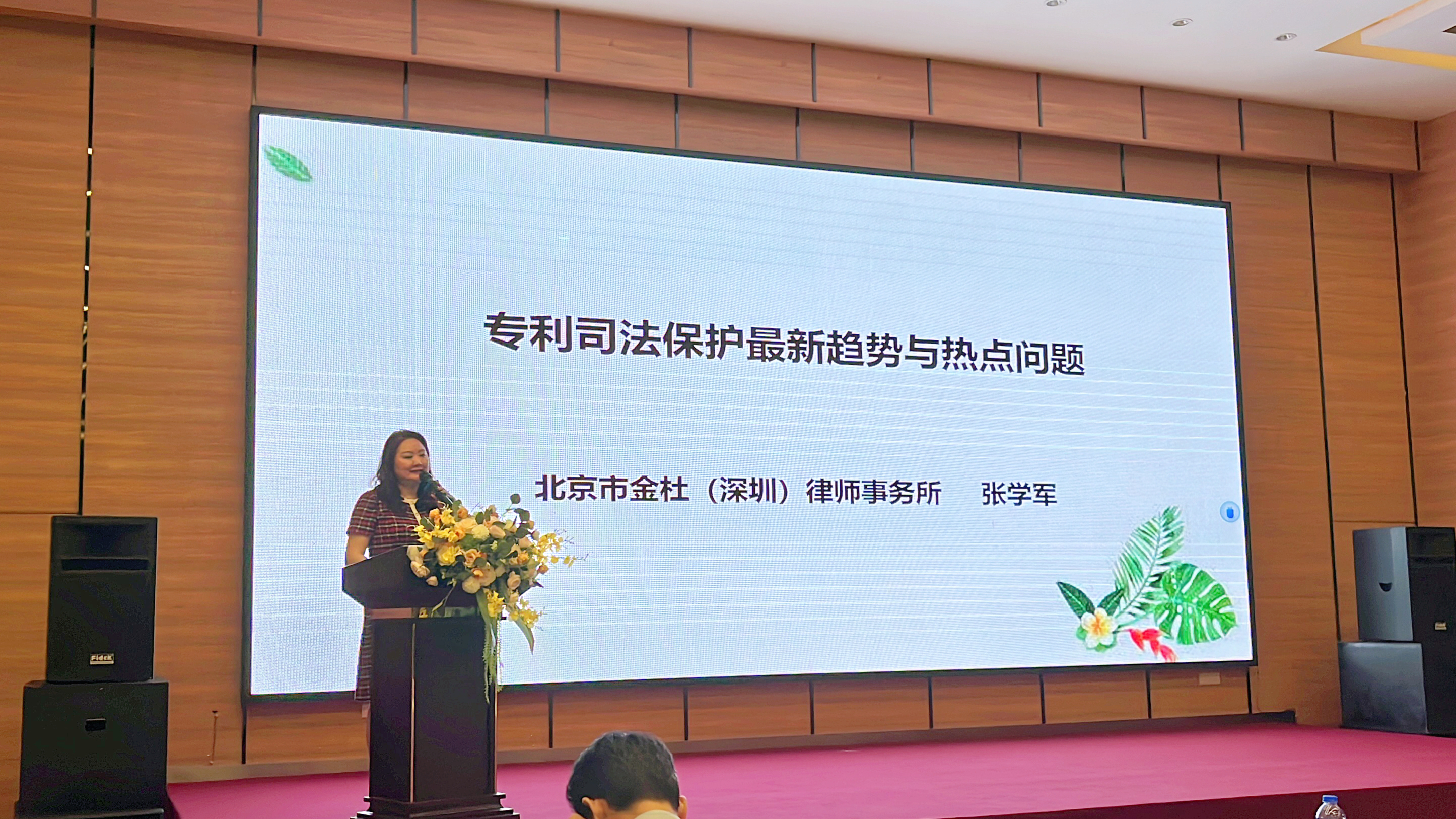 029c0d26ff799cd2bffef964618b1ed.jpg 029c0d26ff799cd2bffef964618b1ed.jpg