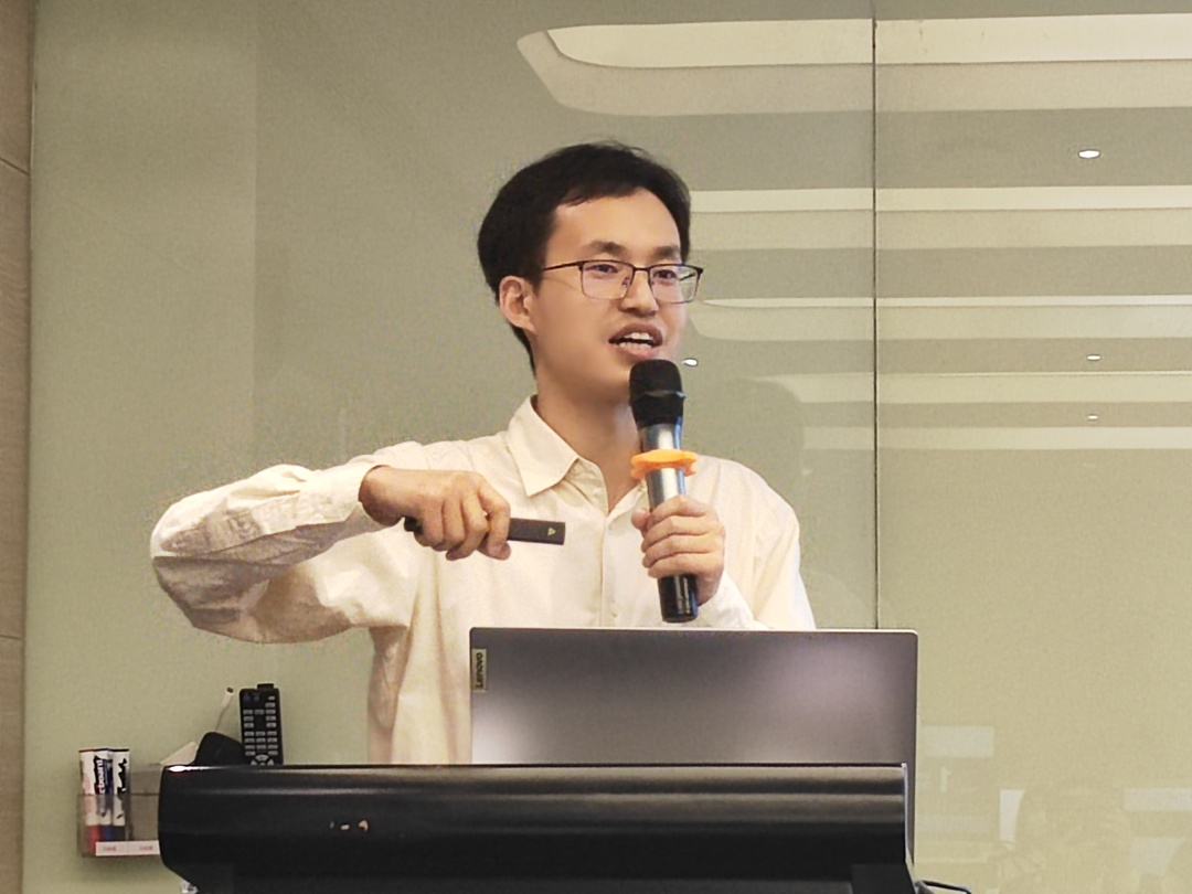 图片5.png 图片5.png