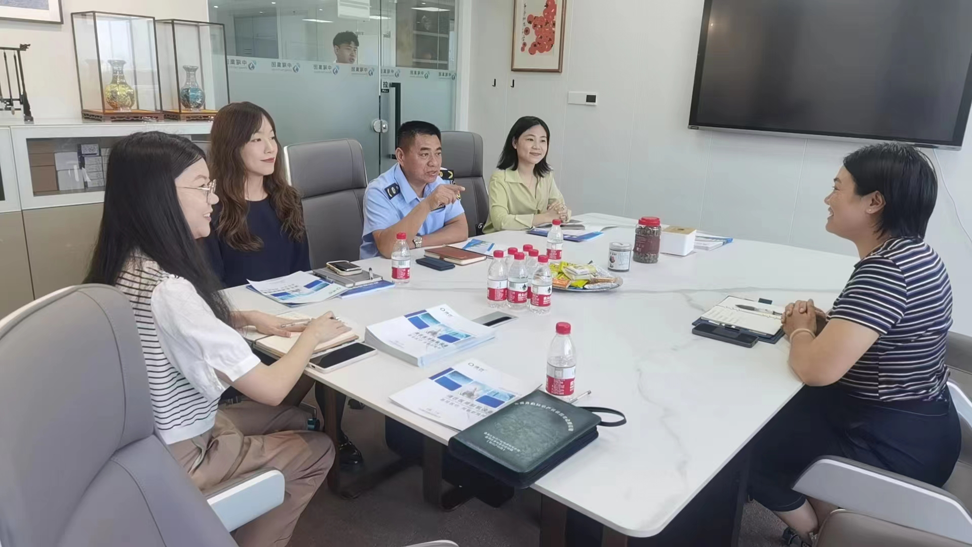 微信图片_20230706101832.jpg